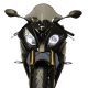 Bulle MRA type racing S1000RR 2015-2018