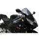 Bulle MRA type racing S1000RR 2015-2018