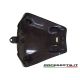 Selle Competition Line RACESEATS F3 675/800 2011-2022