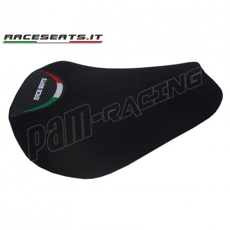 Housse de selle Street Neoprene Line RACESEATS F3 675 2011-2019