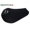 Housse de selle Street Neoprene Line RACESEATS F3 675/800 2011-2022