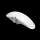 Carénage poly complet fibre de verre CB 500 N 1993-2003 BLINDER