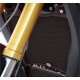 Grille de protection de radiateur R&G Racing S1000XR 2015-2016
