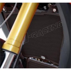 Grille de protection de radiateur R&G Racing S1000XR 2015-2019