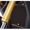 Grille de protection de radiateur R&G Racing S1000XR 2015-2016