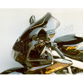 Bulle MRA type touring VTR1000F 1997-2006