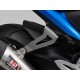 Support patte de silencieux Yoshimura GSX-S 1000 / GSX-S 1000 F 2015-2023