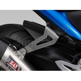 Support patte de silencieux Yoshimura GSX-S 1000 / GSX-S 1000 F 2015-2023