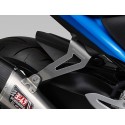 Support patte de silencieux Yoshimura GSX-S 1000 / GSX-S 1000 F 2015-2025