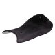 Selle détachable AVIO fibre CARBONIN ZX10R 2011-2015