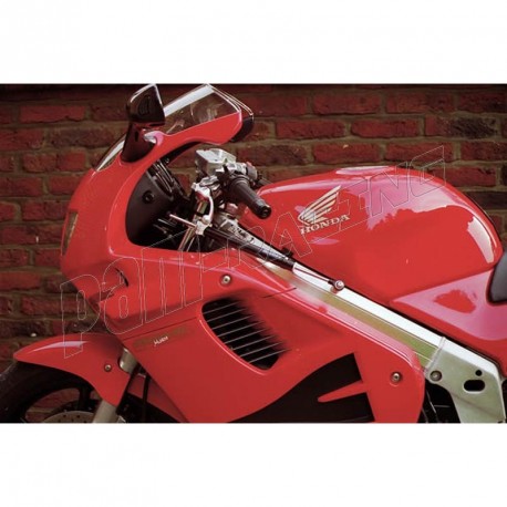 Amortisseur de direction route TOBY VFR750F 1994-1997