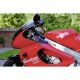 Amortisseur de direction route TOBY YZF1000R 1996-2001