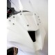 Tête de fourche racing grand format fibre de verre ZX10R 2011-2015 SRT FAIRINGS