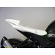 Coque arrière racing fibre de verre ZX10R 2011-2015 SRT FAIRINGS