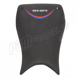 Selle Competition Line RACESEATS S1000RR 2012-2018, HP4