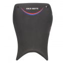 Selle Competition Line RACESEATS S1000RR 2012-2018, HP4