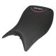 Selle Competition Line RACESEATS S1000RR 2012-2016, HP4