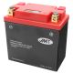 Batterie Lithium-Ion HJB12-FP avec indicateur