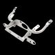 Araignée support carénage racing  MOTOHOLDERS YAMAHA R1 2015-2022
