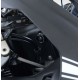 Protection de butée de direction R&G Racing Kawasaki ZX10R 2016-2023