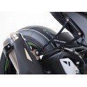 Support de silencieux R&G Racing ZX10R 2011-2025, ZX10RR 2021-2025