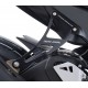 Support de silencieux R&G Racing ZX10R 2011-2025, ZX10RR 2021-2025