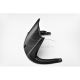 Garde-boue arrière carbone CARBONIN ZX10R 2011-2026