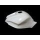 Protection de réservoir fibre de verre ZX10R 2011-2025 SRT FAIRINGS