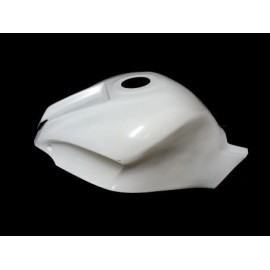Protection de réservoir fibre de verre ZX10R 2011-2025 SRT FAIRINGS