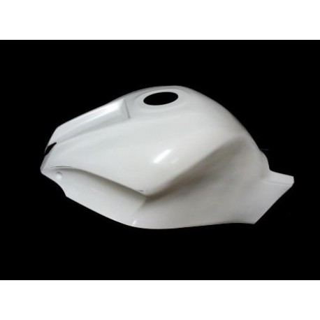 Protection de réservoir fibre de verre ZX10R 2011-2025 SRT FAIRINGS