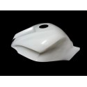 Protection de réservoir fibre de verre ZX10R 2011-2025 SRT FAIRINGS