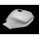 Protection de réservoir fibre de verre ZX10R 2011-2025 SRT FAIRINGS