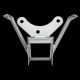 Araignée support carénage Racing MOTOHOLDERS YAMAHA R6 2006-2007