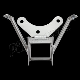 Araignée support carénage Racing MOTOHOLDERS YAMAHA R6 2006-2007
