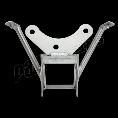 Araignée support carénage Racing MOTOHOLDERS YAMAHA R6 2006-2007