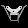 Araignée support carénage Racing MOTOHOLDERS YAMAHA R6 2006-2007