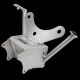 Araignée support carénage Racing MOTOHOLDERS YAMAHA R6 2006-2007
