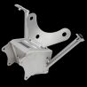 Araignée support carénage racing avec support amortisseur de direction MOTOHOLDERS YAMAHA R6 2006-2007