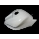 Protection de réservoir fibre de verre ZX10R 2011-2025 SRT FAIRINGS