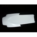 Passage de roue fibre de verre GSXR1000 K7-K8 pour coque racing SRT FAIRINGS