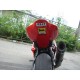 Passage de roue GSXR1000 K7-K8 SRT FAIRINGS