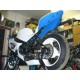 Passage de roue GSXR1000 K7-K8 SRT FAIRINGS