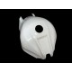 Protection de réservoir fibre de verre ZX10R 2011-2025 SRT FAIRINGS