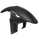 Garde-boue avant carbone CARBONIN ZX10R 2016-2025