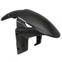 Garde-boue avant carbone CARBONIN ZX10R 2016-2025