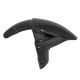 Garde-boue avant carbone CARBONIN ZX10R 2016-2025