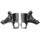 Protections de pied de fourche carbone CARBONIN R1 2015-2019