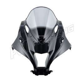 Bulle MRA type racing ZX10R 2016-2020