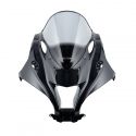 Bulle MRA type racing ZX10R 2016-2020