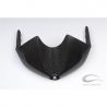 Capot de réservoir carbone CARBONIN R6 2008-2016